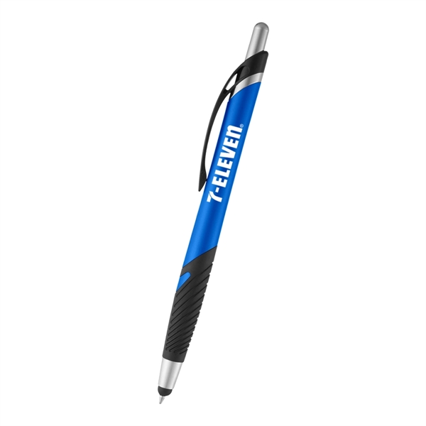 Metallic Universal Stylus Pen - Image 10