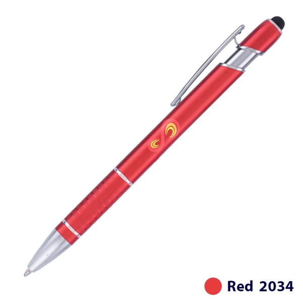 Vector Stylus Pen Colorjet Pen - Image 11
