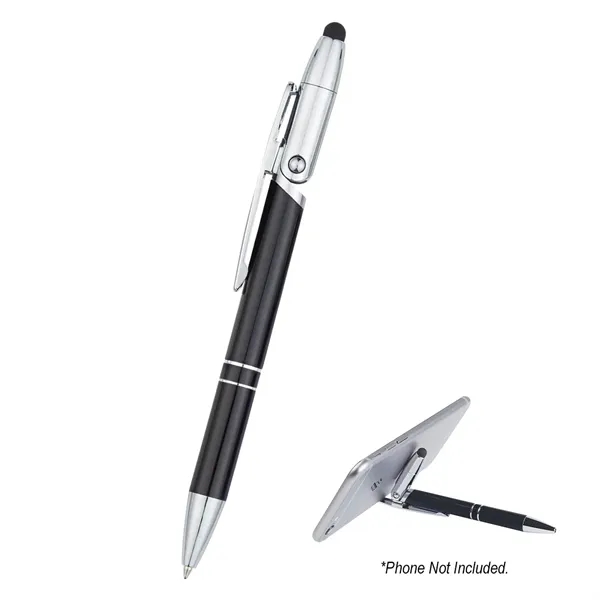 Flex Stylus Pen And Phone Stand - Image 18