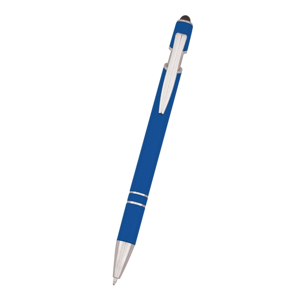 Roslin Incline Stylus Pen - Image 31