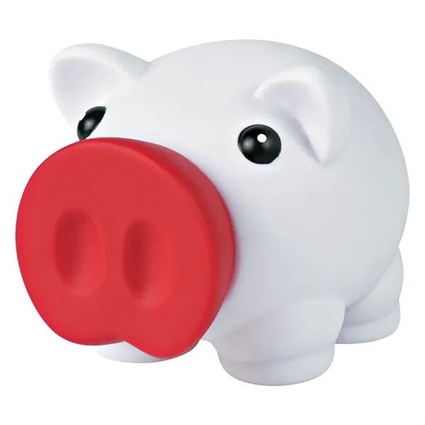 Mini Prosperous Piggy Bank - Image 15