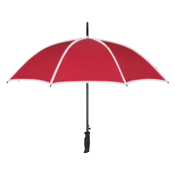 46" Arc Reflective Umbrella - Image 28