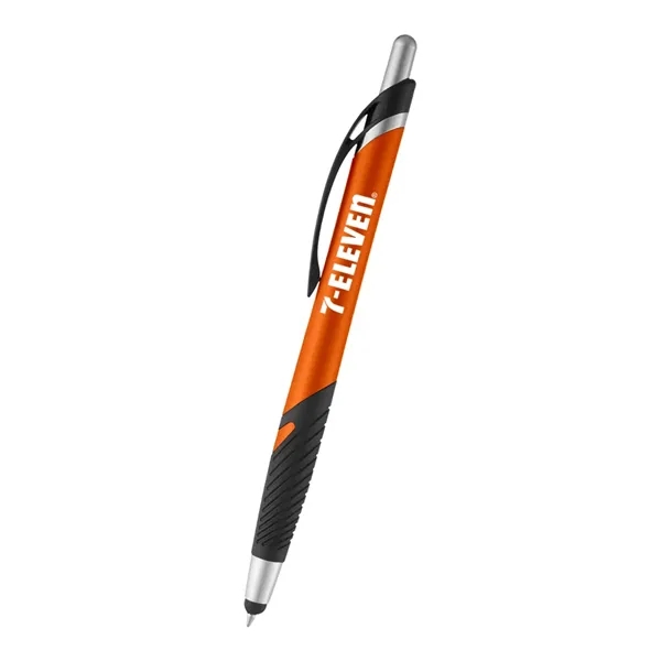 Metallic Universal Stylus Pen - Image 11