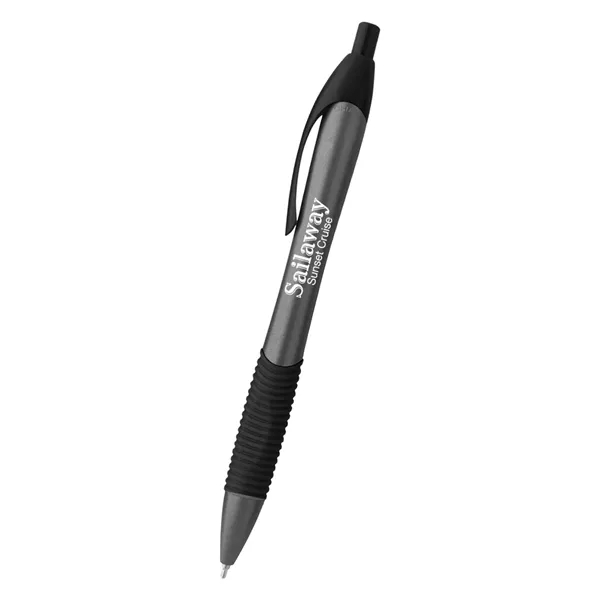 Cinch Sleek Write Pen - Image 21