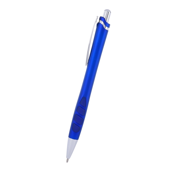 Canaveral Light Pen - Image 17