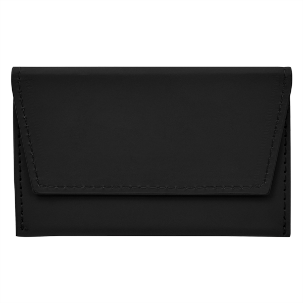 Vogue Phone Wallet & Stand - Image 12