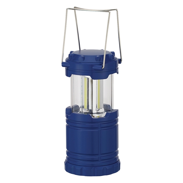COB Pop-Up Lantern - Image 19