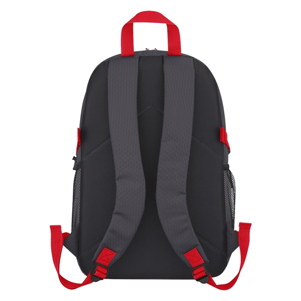 Odyssey Backpack - Image 17