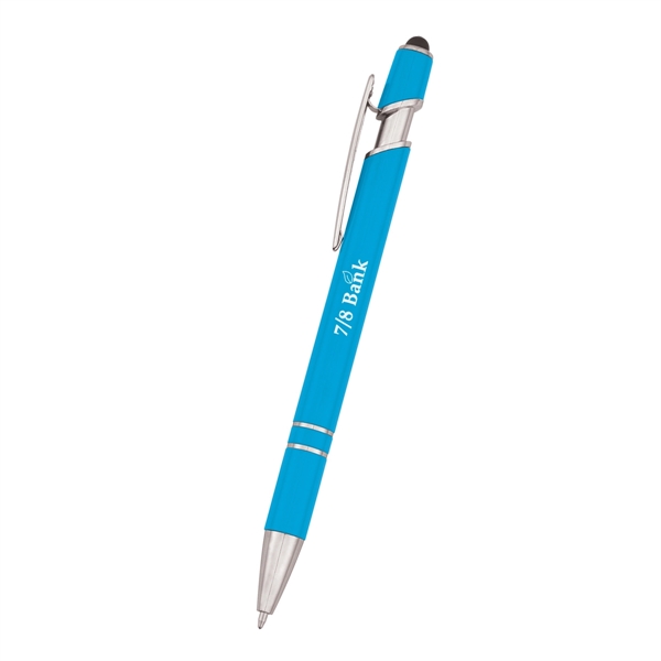 Roslin Incline Stylus Pen - Image 32