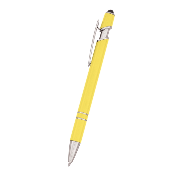 Roslin Incline Stylus Pen - Image 33
