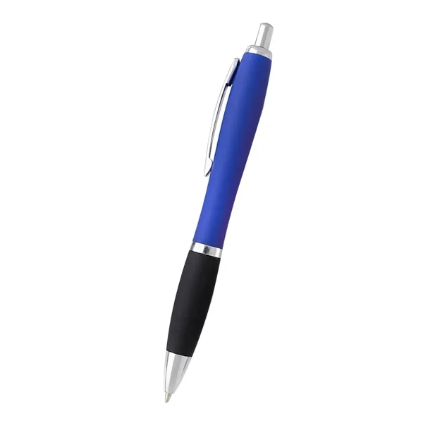 Contra Sleek Write Pen - Image 13