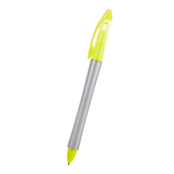 Easy View Highlighter Pen - Image 14