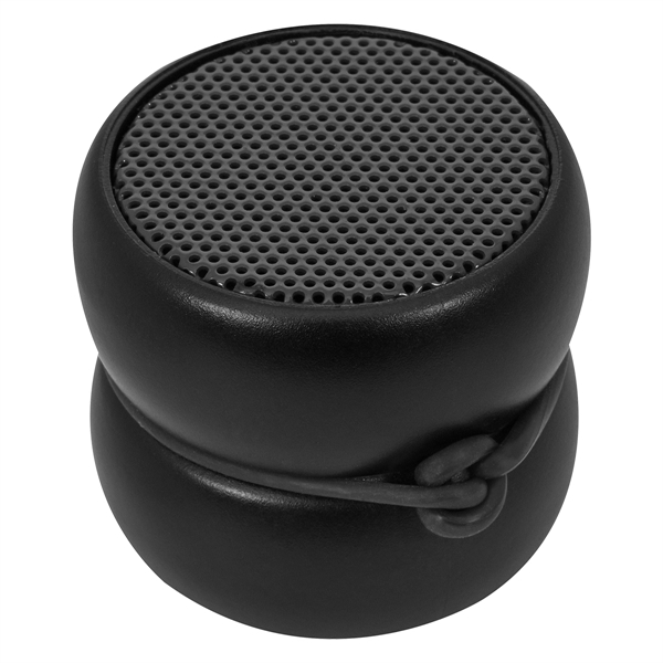 Xoopar Yo-Yo Wireless Speaker & Selfie Remote - Image 14