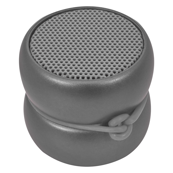 Xoopar Yo-Yo Wireless Speaker & Selfie Remote - Image 15