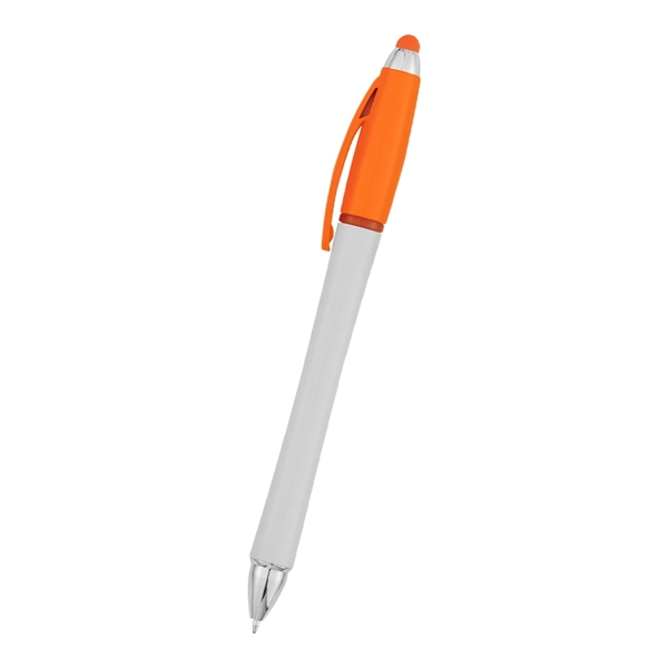 Harmony Stylus Pen With Highlighter - Image 15