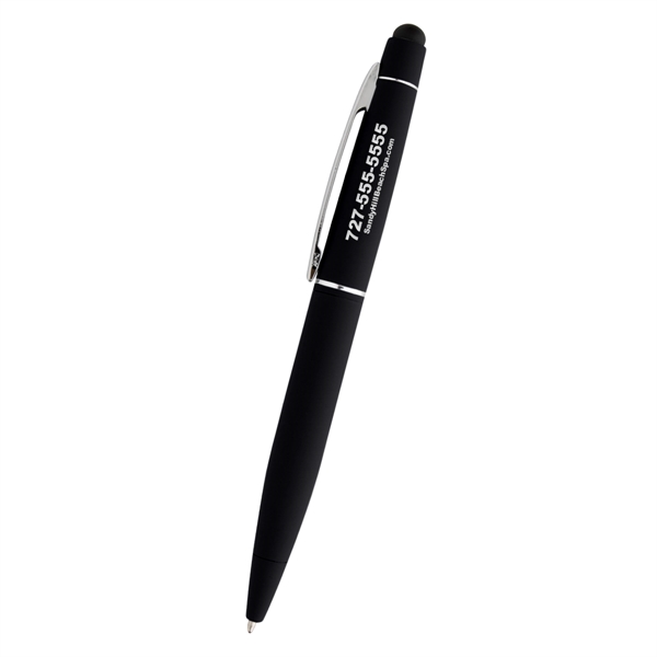 Delicate Touch Stylus Pen - Image 19