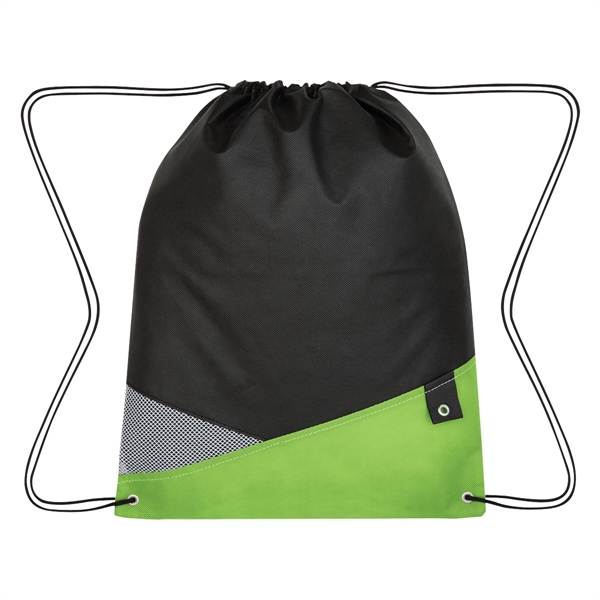 Non-Woven Cross Sports Pack - Image 16