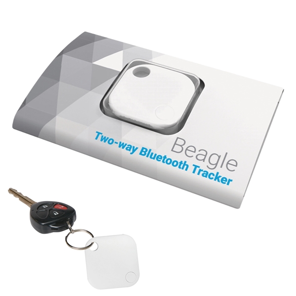 Beagle Two-Way Tracker - Image 5