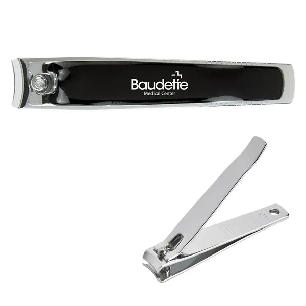 Snipit Nail Clippers - Image 8