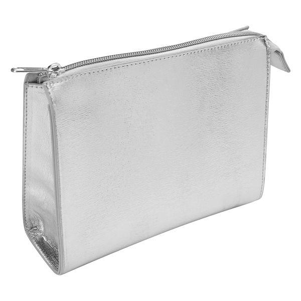 Brittany Cosmetic Bag - Image 11