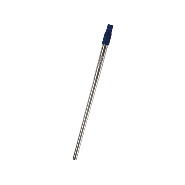 Collapsible Stainless Steel Straw Kit - Image 35