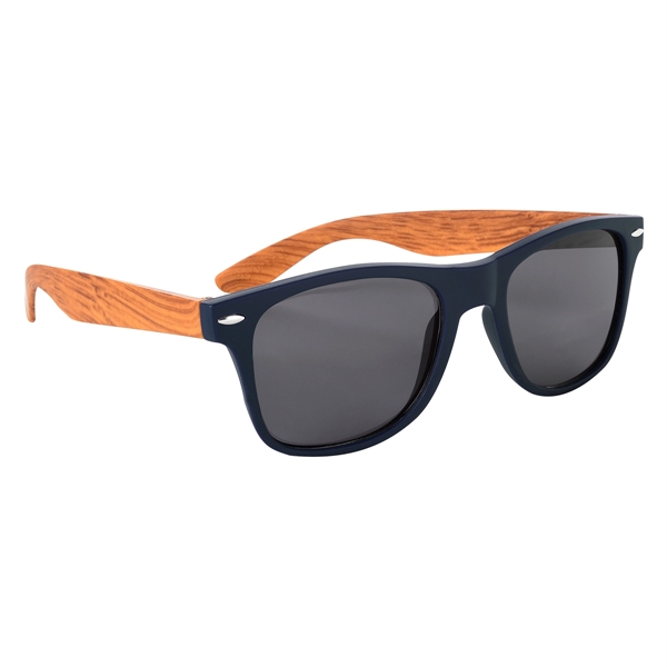 Surfrider Malibu Sunglasses - Image 18