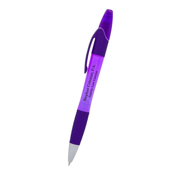 Colorpop Highlighter Pen - Image 19