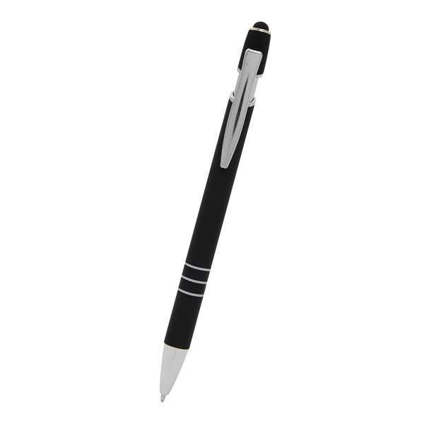 Edgewood Incline Stylus Pen - Image 19