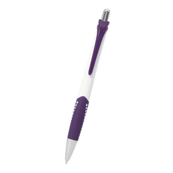 Zipper Pen - Image 15