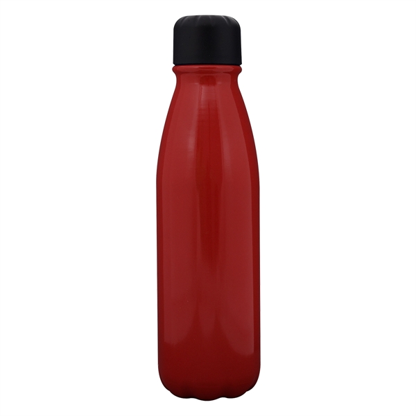 20 Oz. Kingston Aluminum Swiggy Bottle - Image 24