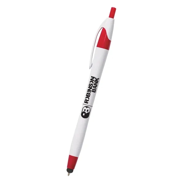 Dart Pen With Stylus - Image 53