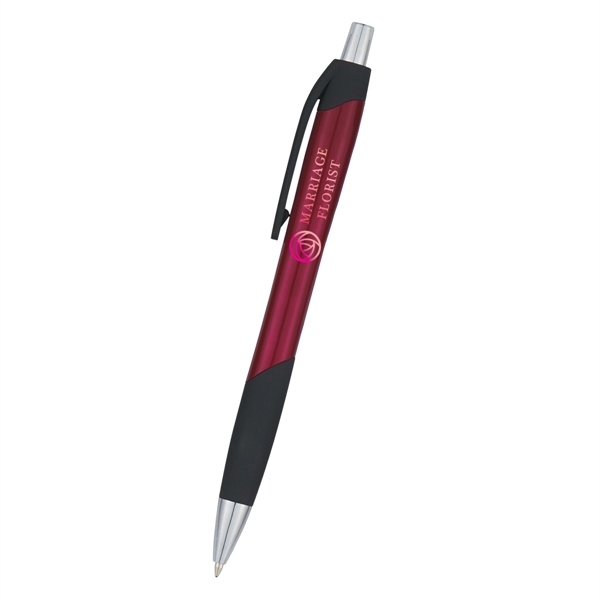 The Brickell Pen - Image 16