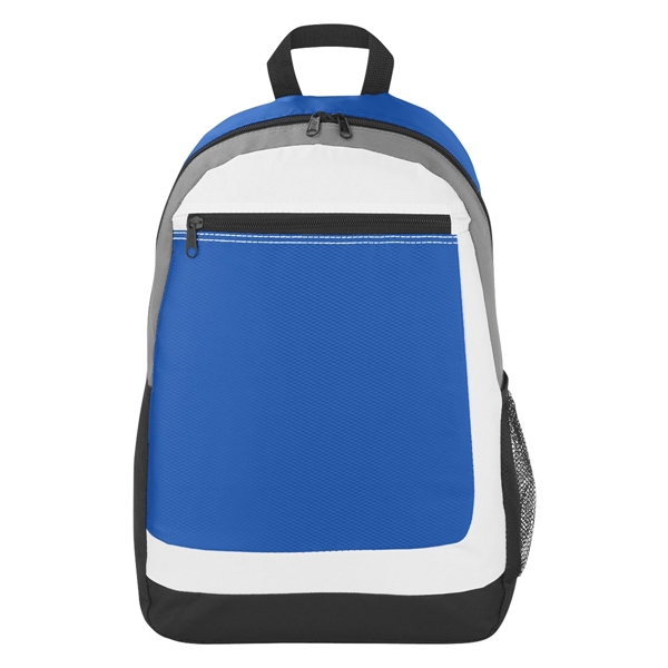 Sentinel Backpack - Image 17