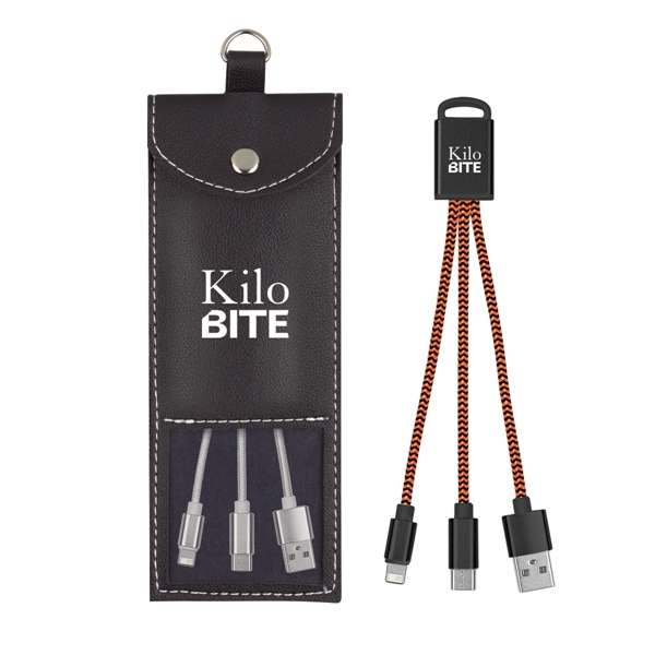 Cable Keeper Charging Buddy Kit - Image 7