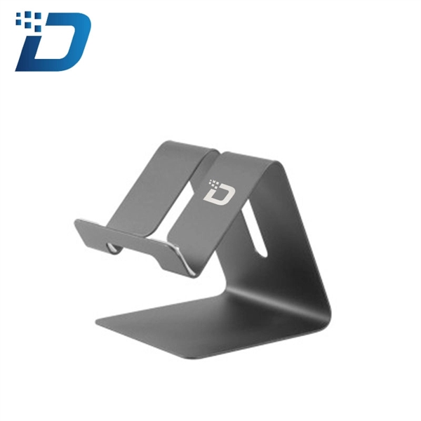 Cell Phone Tablet Media Stand - Image 2