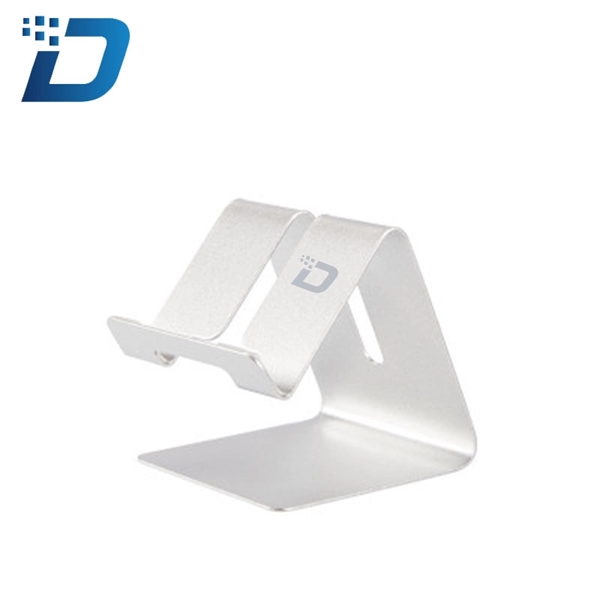 Cell Phone Tablet Media Stand - Image 3