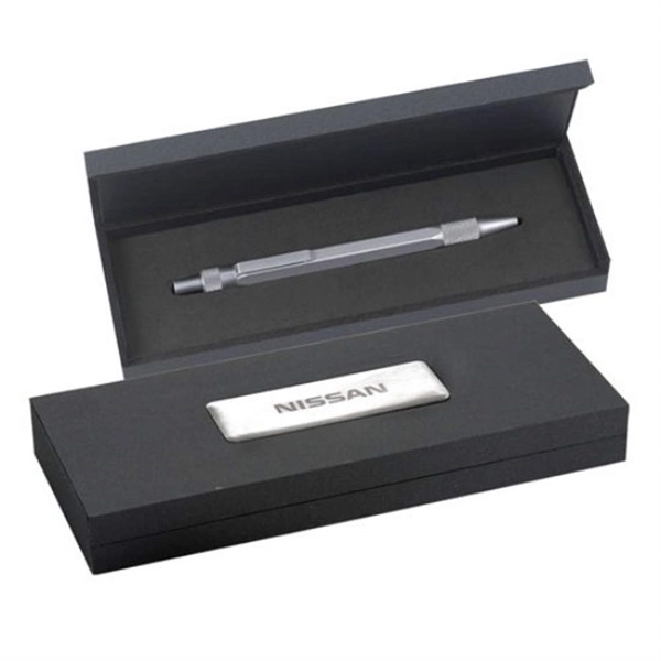 Premium Pen Box - Image 1