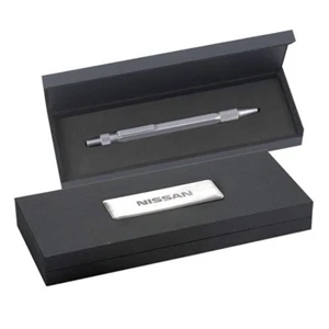 Premium Pen Box