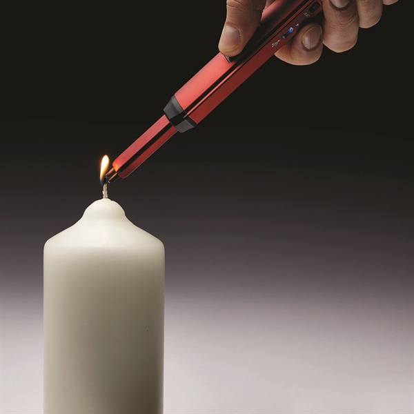 ELECTRIC CANDLE LIGHTER - Image 7