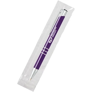 Delane® Softex Cello Gel-Glide Pen