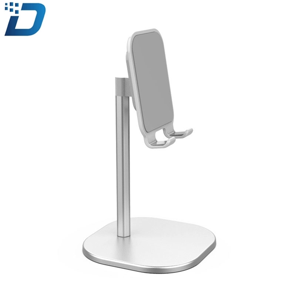 Metal Universal Phone Holder Phone Stand - Image 3