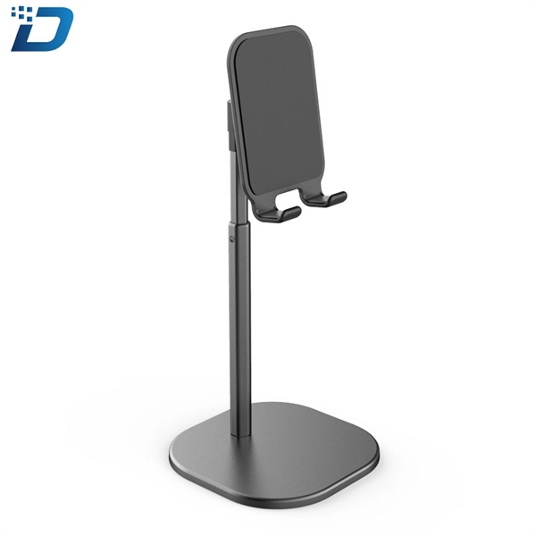 Metal Universal Phone Holder Phone Stand - Image 5