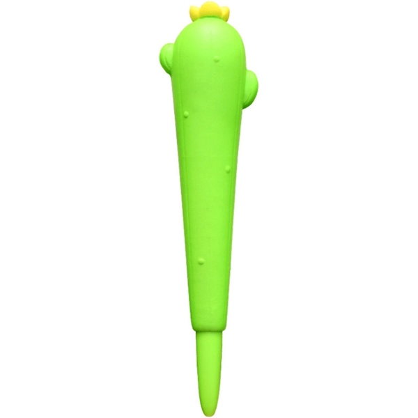 Squishy Pen Slow Rising Jumbo With Stress Relief Toys - Image 6