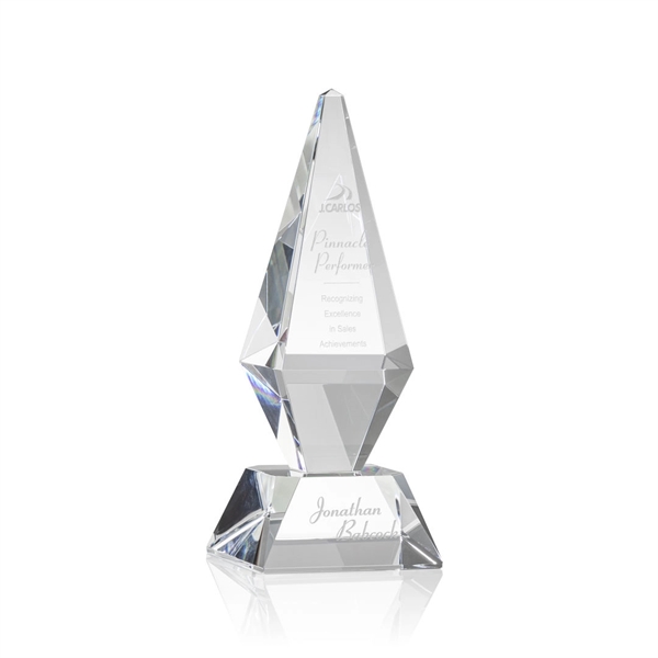 Denton Award - Optical - Image 2