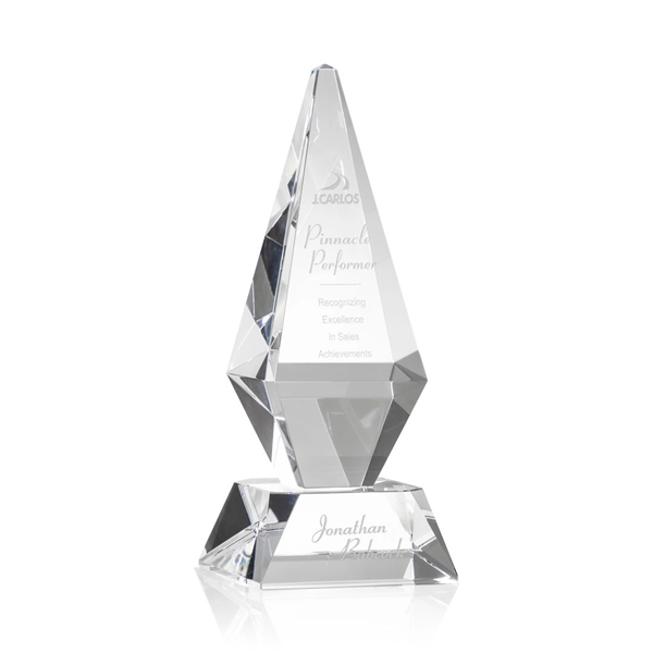 Denton Award - Optical - Image 3