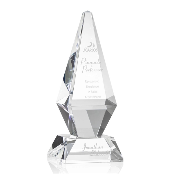 Denton Award - Optical - Image 4