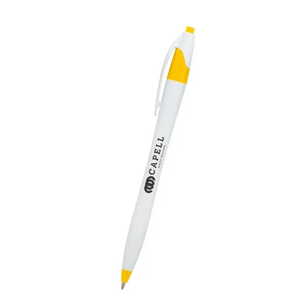 Dart Pen - Image 2