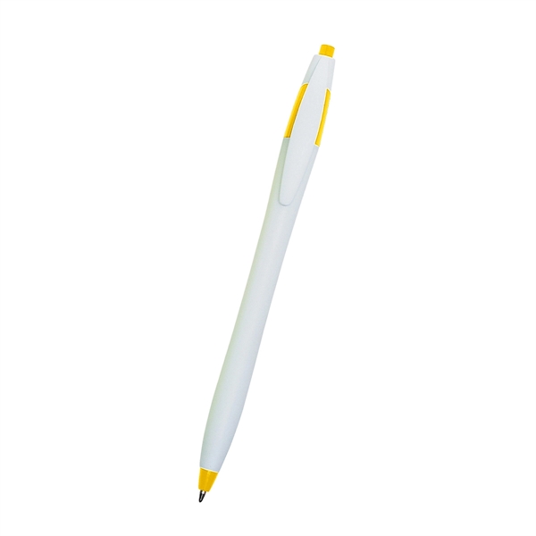 Dart Pen - Image 3
