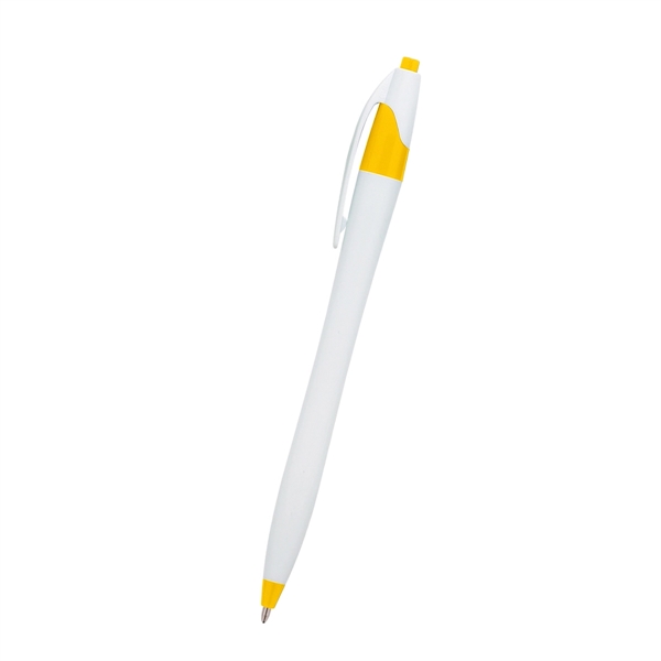 Dart Pen - Image 4