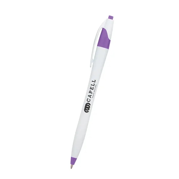 Dart Pen - Image 5